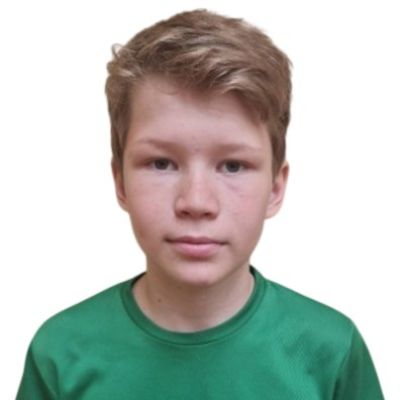 Ягудин Самир СОШ №171