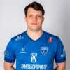 Поповицкий Сергей Химик Юниор