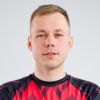 Никитин Алексей "Мебельщик"