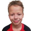 Козлов Александр КСШ Пестрецы