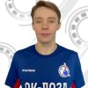 Степанов Михаил ОК-Лоза