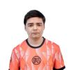 Иванов Григорий ФК "043"