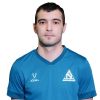 Макасимов Адель Аммоний