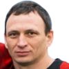 Фомин Дмитрий Алнаши