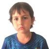 Зарипов Дамир Мирас