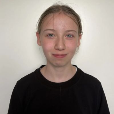 Суворова Диана СШ Мирас-2