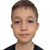 Ульбашев Алан Максат-белые