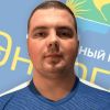Галкин Андрей Энергия-2
