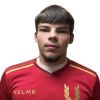 Гаффаров Рамазан ПГУФКСиТ
