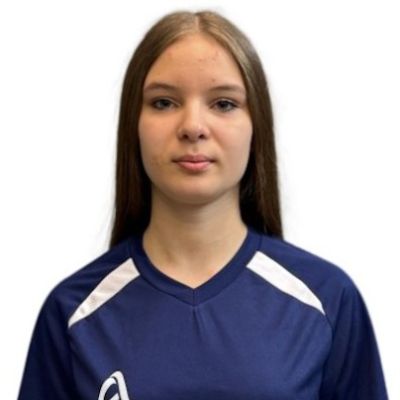 Левина Рианна СОШ №2