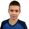 Сафин Карим СШ Стрела
