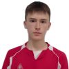 Мухаметшин Ралиф Алга