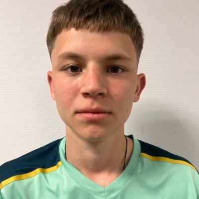 Галочкин Игорь Юником