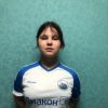 Кошелева Александра МАУ ДО СШ Ока