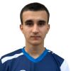 Асроров Джахонгир СШ Максат