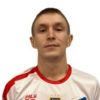 Кадиров Ильшат Интер