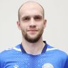 Чупраков Владимир мфк "Буревестник"