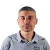 Ахметзянов Рустем Рубин