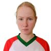 Айкина Анастасия Большеаксинская СОШ