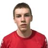 Зайцев Кирилл СШ по футболу