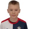 Хамзин Артур СШ №1