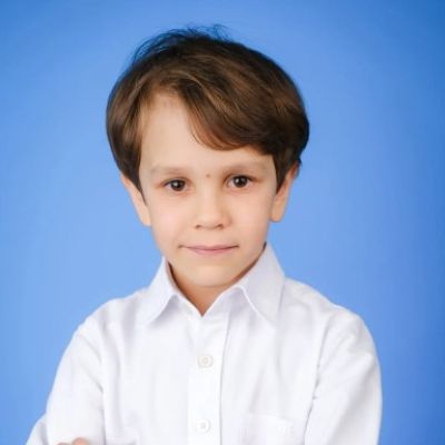 Овчинников Александр ДШ ФК "Урал"