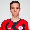 Корзников Никита Академия-Амкар