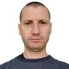 Землянухин Сергей Хлебороб