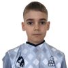 Зайнуллин Искандер Гимназия №179
