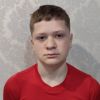 Кирпичев Матвей ООО СК Витязь