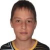 Файзрахманов Азамат Арча