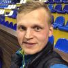 Гололобов Александр Фк Альянс