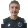 Гейчук Кирилл Солвар