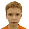 Валеев Александр Коломяги (Олимпийские надежды) 2