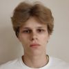 Смирнов Иван Крылья