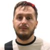 Шумеев Сергей Стакан
