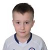 Каратаев Матвей СК КАМАЗ-4