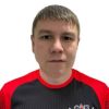 Гималов Ренат РБК