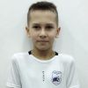 Чевтайкин Владимир Сигнал-2