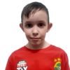 Илалов Ислам Апас