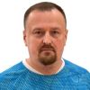 Лёгкий Андрей Брянск Юнайтед