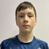 Рожнов Илья СШ Савиново-2