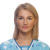 Глебова Юлия ЖХК «ВЕГА»