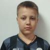 Ракитянский Вячеслав ФК Домодедово