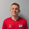Гаранин Константин Шумбрат