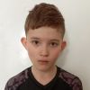Зарипов Данис СШ Савиново