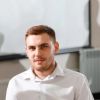 Чванов Александр Метар-НС