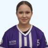 Хакимова Эмилия Девон