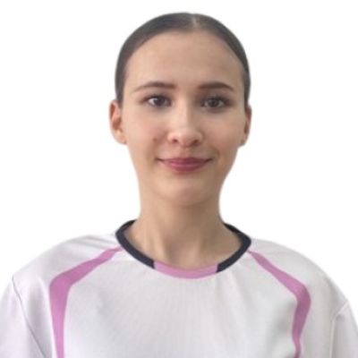 Галиахметова Дина Сардекбашская СОШ
