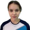 Бадышева Залина СОШ им. С.А.Ахтямова